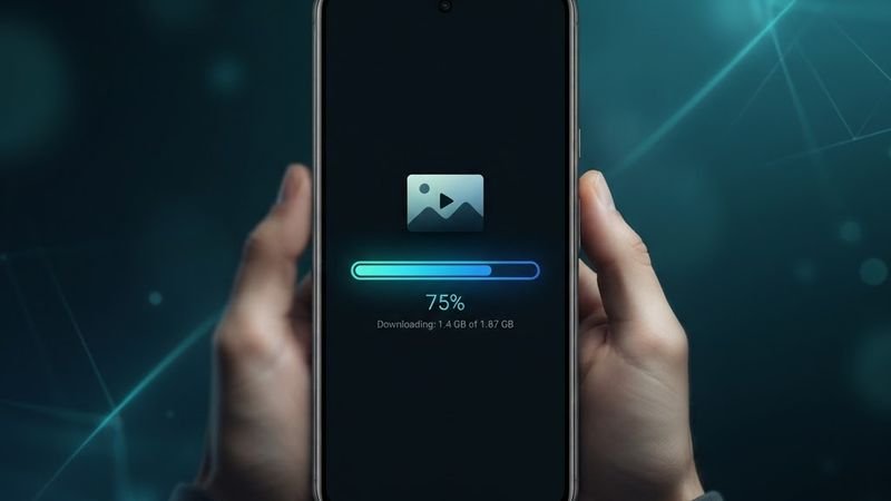 Download TikTok on Android